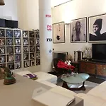 Wrigley\'S Gum Factory Luxury Conversion